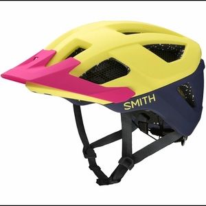 SMITH Session MIPS Helmet Size M, new in box